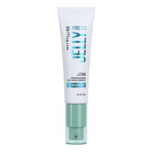 MAYBELLINE Poreless Jelly -kosteuttava meikinpohjustusvoide 30ml