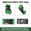 PLC programmable controller board FX2N-10MR WS2N-10MR-S programmable controller module 6