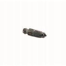 M8x1.25 L-28mm Bremsesystemudlufter - cylinderkaliber ODP-31