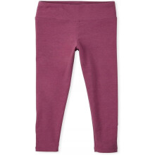 The Children's Place pigeleggings 5/6 år
