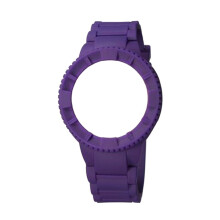 WATXANDCO COWA1799 Kello. Ranneke, Väri. Unisex.