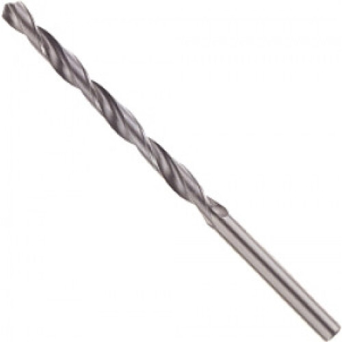 BOR 0,9 MM/1 STK