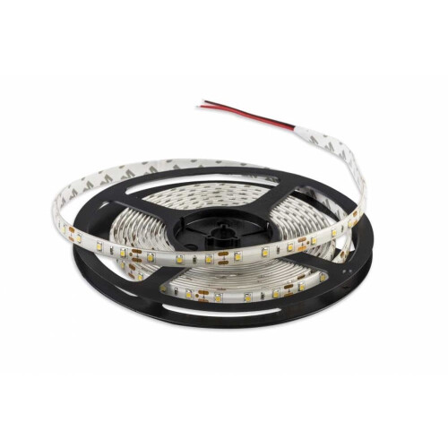 Lineært modul 300LED 5M IP64 3528 2700K
