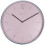 NEXTIME 3254RZ. SEINÄKELLO, Vaaleanpunainen. Unisex. 1