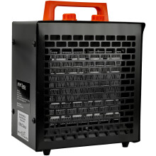 3500W elektrisk varmelegeme | Kraft&Dele