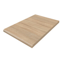 80 cm Sonoma bordplade