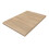 80 cm Sonoma bordplade 1