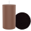Speciel AMBER BROWN lysfarve 2g 1
