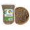 Hampfrø - korn (1 kg) - MIGOgroup 1