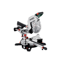 Geringssav KGS 305 M Lasercut - ME 613305000
