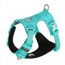 KOMFORTABEL Adventure SOFT TRUELOVE XXS Hundesele