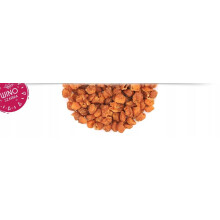 Longan Tørret Drageøje 100g Eksotiske Frugter Sund Snack Naturlig