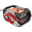 Batterioplader med start 12/24V 85A | Kraft&Dele 1