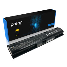 Laptop-batteri til HP PR08 ProBook 4730 4730s 4740 4740s 4400mAh