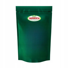 LUKKEDE paranødder - 500 g Targroch