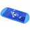 Silikoneform til mini isterninger 1
