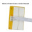 4X Universal Microwave Power Supply Control Board Repair Computer Microwave Oven Computer Board Membrane Keypad 4