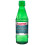 Kloreret gummiopløsningsmiddel 0,5 l - MC-600-3005 1