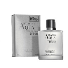 J.FENZI Men Argadio Aqua edp 100ml