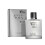 J.FENZI Men Argadio Aqua edp 100ml 1