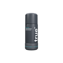 true Kropspleje Antiperspirant 75 ml med genopfyldningssystem