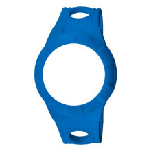 WATXANDCO COWA5704 Kello. Ranneke. Väri #N/A. Unisex.
