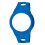 WATXANDCO COWA5704 Kello. Ranneke. Väri #N/A. Unisex. 1