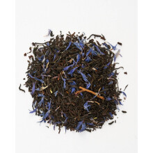 Grand Manor Earl Grey te