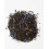 Grand Manor Earl Grey te 1