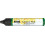 KREUL Lyspen 29 ml Grøn 1