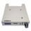 3X SFRM44-U100LQD-435 Floppy Drive Emulator with OLED Screen & Rotary Encoder OLED Flash Floppy Drive 2