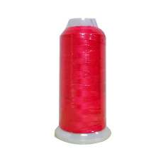 (C15) Luminous Glow In The Dark Machine DIY Embroidery Sewing Thread Quilting Accessories Sewing Supplies DIY Handmade