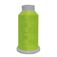 (C08) Luminous Glow In The Dark Machine DIY Embroidery Sewing Thread Quilting Accessories Sewing Supplies DIY Handmade
