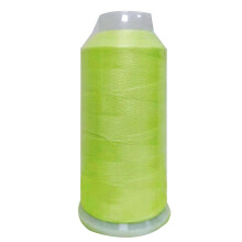 (C03) Luminous Glow In The Dark Machine DIY Embroidery Sewing Thread Quilting Accessories Sewing Supplies DIY Handmade