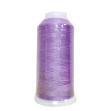(C13) Luminous Glow In The Dark Machine DIY Embroidery Sewing Thread Quilting Accessories Sewing Supplies DIY Handmade