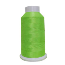 (C07) Luminous Glow In The Dark Machine DIY Embroidery Sewing Thread Quilting Accessories Sewing Supplies DIY Handmade