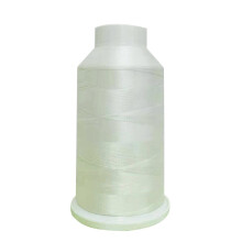 (C01) Luminous Glow In The Dark Machine DIY Embroidery Sewing Thread Quilting Accessories Sewing Supplies DIY Handmade
