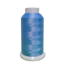 (C10) Luminous Glow In The Dark Machine DIY Embroidery Sewing Thread Quilting Accessories Sewing Supplies DIY Handmade