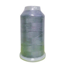 (C05) Luminous Glow In The Dark Machine DIY Embroidery Sewing Thread Quilting Accessories Sewing Supplies DIY Handmade