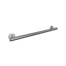 Lige bruserholder (56,5 cm)