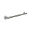 Lige bruserholder (56,5 cm) 1