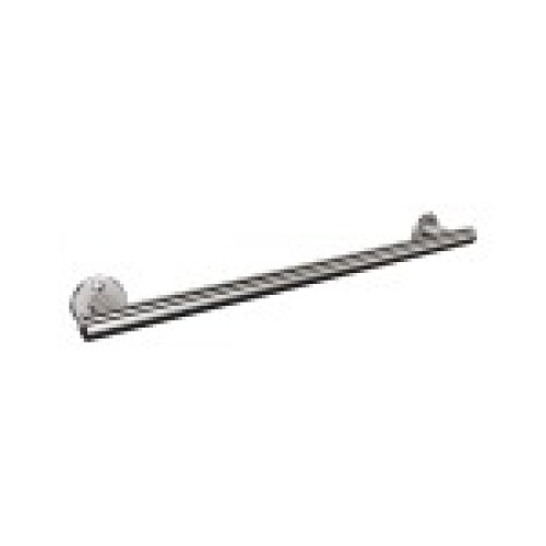 Lige bruserholder (56,5 cm)