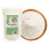Speltmel TYPE 630 (1 kg) - MIGOgroup 1