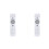 2X Universal Remote Control for Unblock Tech TV Boxes UBOX 10/UBOX 11/UBOX 12 PRO MAX 1