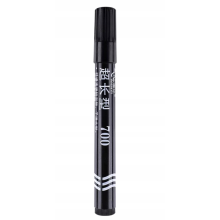 Marker Sort permanent marker
