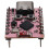 2X ESP32-C3 SuperMini Development Board WiFi  ESP32  Development Board ESP32-C3 Development Board A 10
