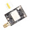 2X Rtk Base Station Board Quectel Lc29H Dual Band L1 L5 High Precision Positioning Module Output Rtcm Data Lc29Hda 4