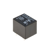 NT73-10A 12V DC-relæ
