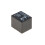 NT73-10A 12V DC-relæ 1