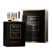 J.FENZI Kvinder Le'Chel Night Eau de Parfum 100ml